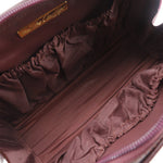 cartier Vintage must de Cartier Leather - image 3