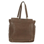 Chloe Eden Tote bag Leather - image 2