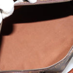 Louis Vuitton Speedy Handbag Monogram Canvas 30 - image 5