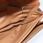 Celine Macadam Shoulder Bag PVC Leather - image 20