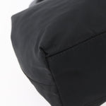 Prada Vintage Handbag Tessuto - image 12