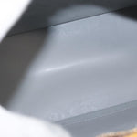 Louis Vuitton Houston Handbag Monogram Vernis - image 5