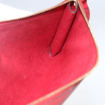 Louis Vuitton Pochette Accessoires Epi Leather - image 16