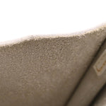 Hermes Onimaitou Handbag Leather - image 10
