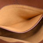 Louis Vuitton Musette Handbag Monogram Canvas large - image 13