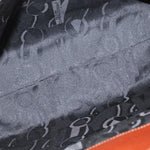 Salvatore Ferragamo Vala tote Leather - image 5