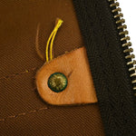 Louis Vuitton Keepall Bandouliere Bag Monogram Canvas 60 - image 13