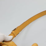 Louis Vuitton Noe Handbag Epi Leather Large - image 16
