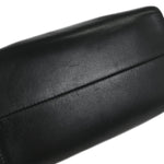 Loewe Anagram handbag Leather - image 7