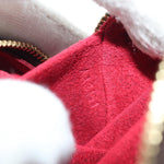 Louis Vuitton Wapity Trousse Pouch Monogram Canvas - image 6