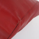 Gucci Swing Tote Leather Medium - image 8