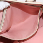 Gucci Jolicoeur Tote GG Canvas Medium - image 20