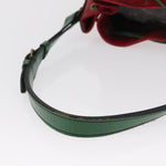 Louis Vuitton Bicolor Petit Noe Handbag Epi Leather - image 7