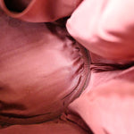 cartier Must de cartier bag Leather - image 9