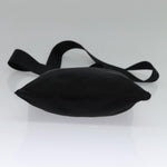Prada Front Pocket Messenger Bag Tessuto Medium - image 15