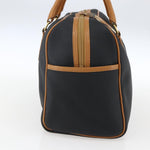 Saint Laurent Vintage Handbag Canvas - image 3
