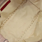 Valentino Garavani Rockstud Tote Soft Leather Medium - image 5