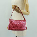 Louis Vuitton Pochette Accessoires Cosmic Blossom - image 14