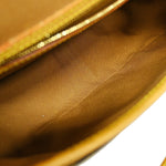 Louis Vuitton Sologne Handbag Monogram Canvas - image 3
