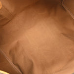 Louis Vuitton Keepall Bandouliere Bag Monogram Canvas 45 - image 3