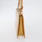 Louis Vuitton Lexington Pochette Monogram Vernis - image 3