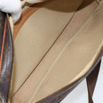 Louis Vuitton Reporter Bag Monogram Canvas PM - image 5