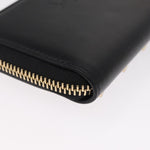 Christian Louboutin Panettone Coin Purse Embellished Leather - image 9