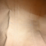 Louis Vuitton Keepall Bag Monogram Canvas 45 - image 3