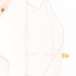 Hermes Kelly Souvenir Bag Vinyl - image 5