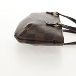 Louis Vuitton Manosque Pochette Damier GM - image 4