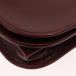 cartier Must de Cartier Shoulder Bag Leather - image 8