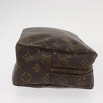 Louis Vuitton Trousse Toilette Monogram Canvas 28 - image 3