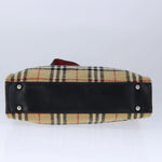 Burberry Nova Check Blue Label Cotton - image 14