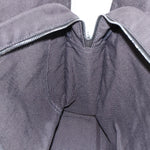 Hermes Fourre-tout Herline Canvas - image 19