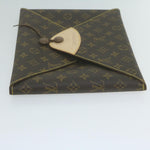 Louis Vuitton Kirigami Pochette Monogram Canvas GM - image 3