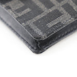 Fendi Baguette Convertible Belt Bag Zucca canvas - image 4