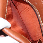Louis Vuitton Dame Pochette Monogram Canvas GM - image 17