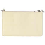 Prada Chain Crossbody Bag Vernice Saffiano Leather - image 2