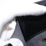 Louis Vuitton Cluny Shoulder Bag Epi Leather - image 7