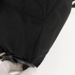 Prada Front Pocket Backpack Tessuto Medium - image 12