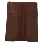 Hermes Herline Crossbody Canvas - image 17