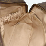 Louis Vuitton Trousse Toilette Monogram Canvas 28 - image 6