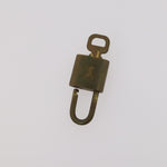 Louis Vuitton Keepall Bag Epi Leather 45 - image 18