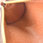 Louis Vuitton Papillon Pochette Monogram Canvas Mini - image 15