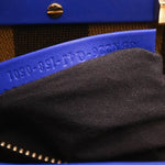 Fendi Peekaboo Bag Soft Leather Regular - image 5