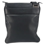 Salvatore Ferragamo Vintage Shoulder Bag Leather - image 17