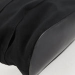 Salvatore Ferragamo Vala Shoulder Bag Nylon - image 8