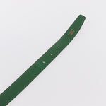 Hermes Constance Belt Leather Medium - image 9