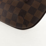 Louis Vuitton Manosque Pochette Damier GM - image 12