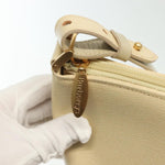 Burberry Shoulder Bag Leather - image 11